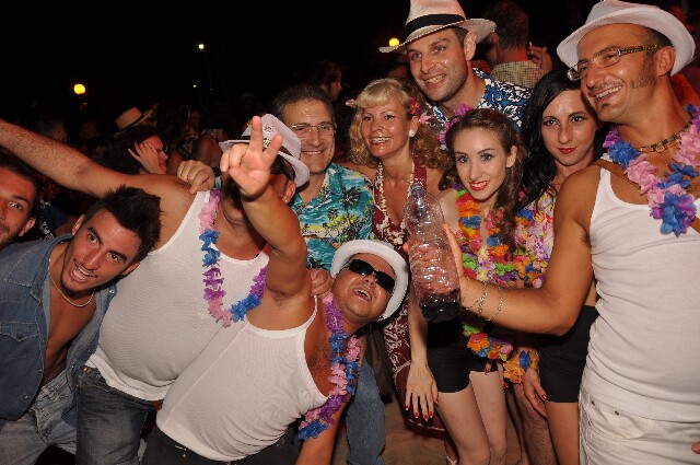 min 2009 08 18 senigallia 101